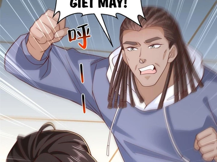 Mỗi Tuần Ta Có Một Nghề Nghiệp Mới Chapter 889 - 44