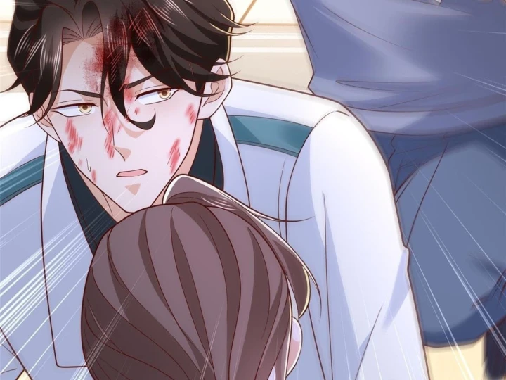 Mỗi Tuần Ta Có Một Nghề Nghiệp Mới Chapter 889 - 45