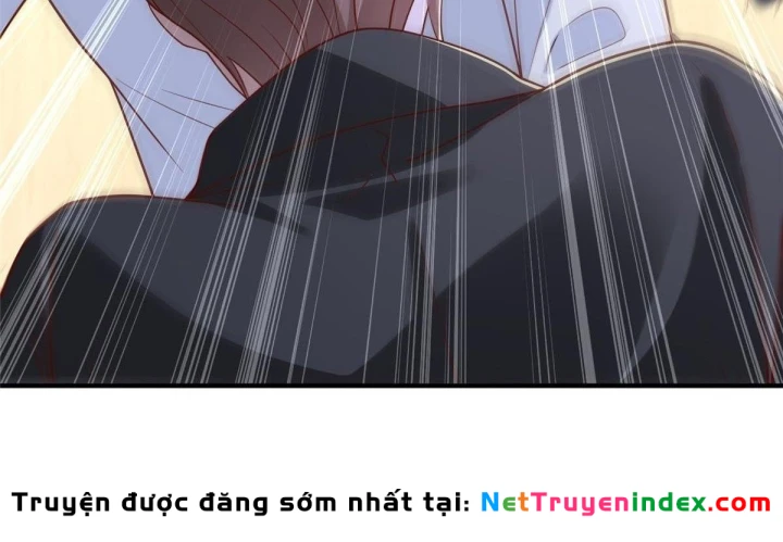 Mỗi Tuần Ta Có Một Nghề Nghiệp Mới Chapter 889 - 46