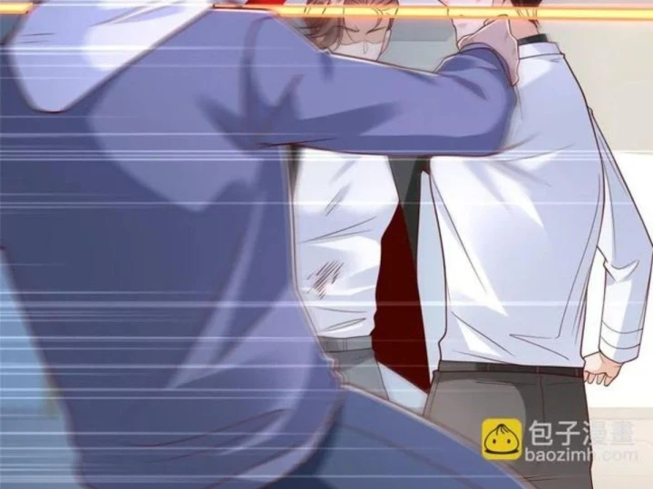 Mỗi Tuần Ta Có Một Nghề Nghiệp Mới Chapter 889 - 48