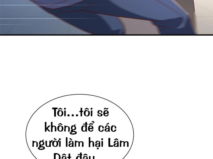 Mỗi Tuần Ta Có Một Nghề Nghiệp Mới Chapter 889 - 49