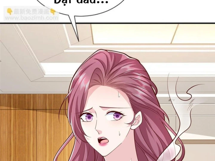 Mỗi Tuần Ta Có Một Nghề Nghiệp Mới Chapter 889 - 50