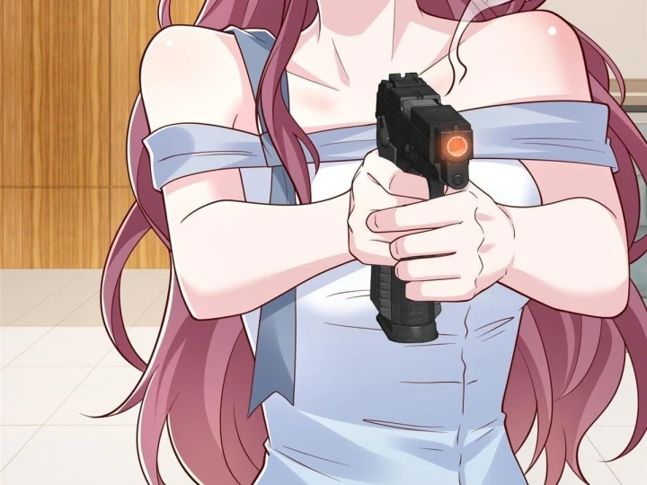 Mỗi Tuần Ta Có Một Nghề Nghiệp Mới Chapter 889 - 51