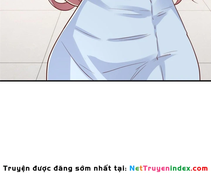 Mỗi Tuần Ta Có Một Nghề Nghiệp Mới Chapter 889 - 52