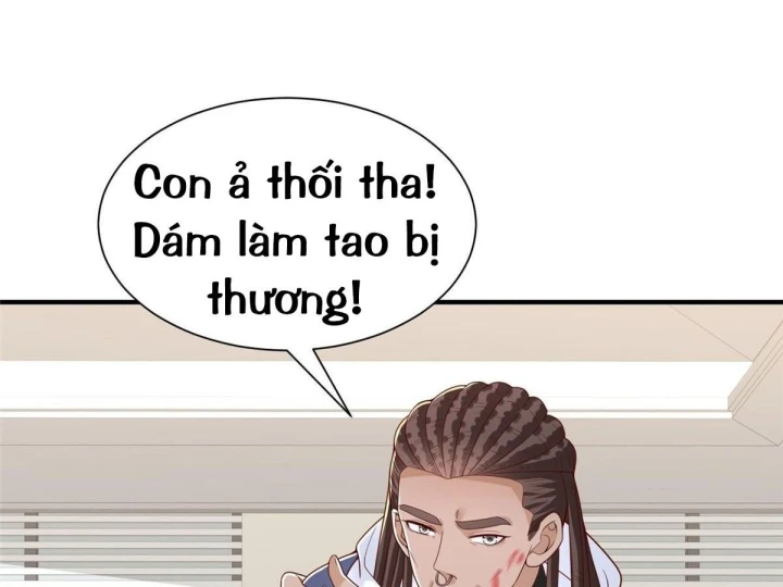 Mỗi Tuần Ta Có Một Nghề Nghiệp Mới Chapter 889 - 53