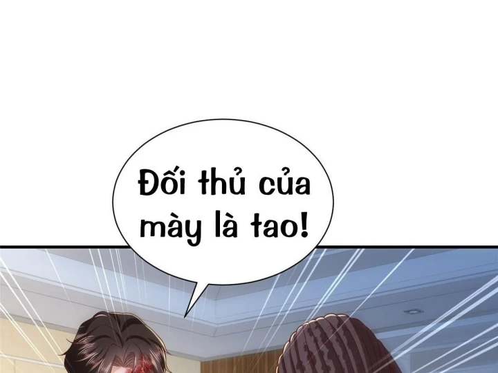 Mỗi Tuần Ta Có Một Nghề Nghiệp Mới Chapter 889 - 55