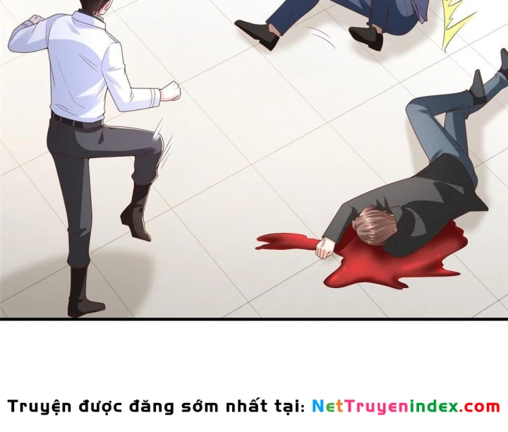 Mỗi Tuần Ta Có Một Nghề Nghiệp Mới Chapter 889 - 59