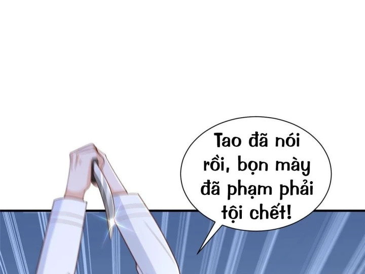 Mỗi Tuần Ta Có Một Nghề Nghiệp Mới Chapter 889 - 60