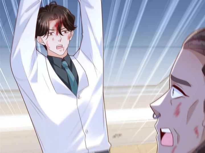 Mỗi Tuần Ta Có Một Nghề Nghiệp Mới Chapter 889 - 61