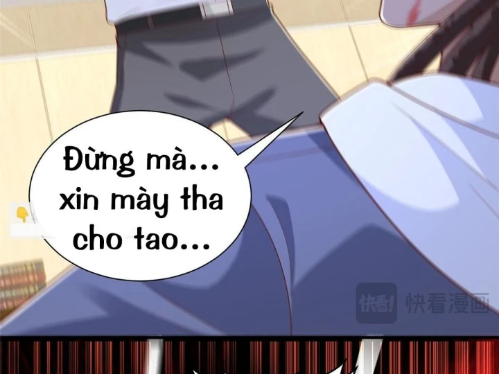 Mỗi Tuần Ta Có Một Nghề Nghiệp Mới Chapter 889 - 62