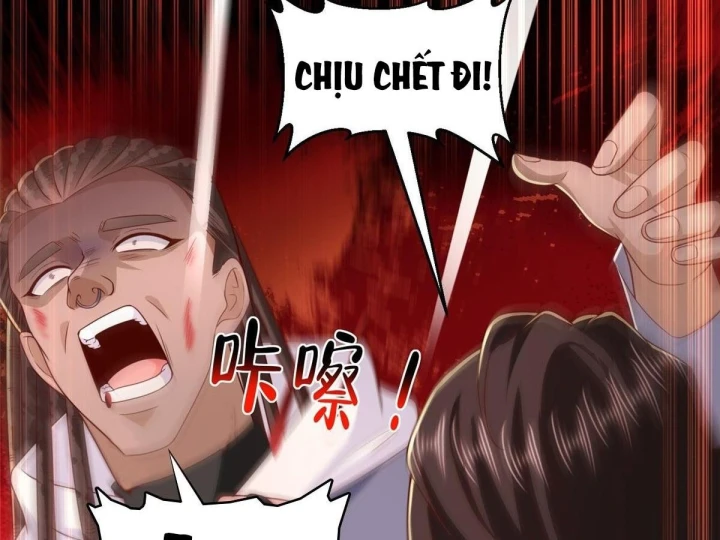 Mỗi Tuần Ta Có Một Nghề Nghiệp Mới Chapter 889 - 63