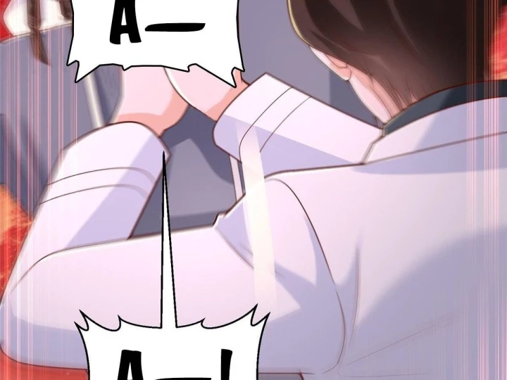 Mỗi Tuần Ta Có Một Nghề Nghiệp Mới Chapter 889 - 64