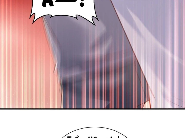 Mỗi Tuần Ta Có Một Nghề Nghiệp Mới Chapter 889 - 65