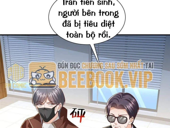 Mỗi Tuần Ta Có Một Nghề Nghiệp Mới Chapter 889 - 66