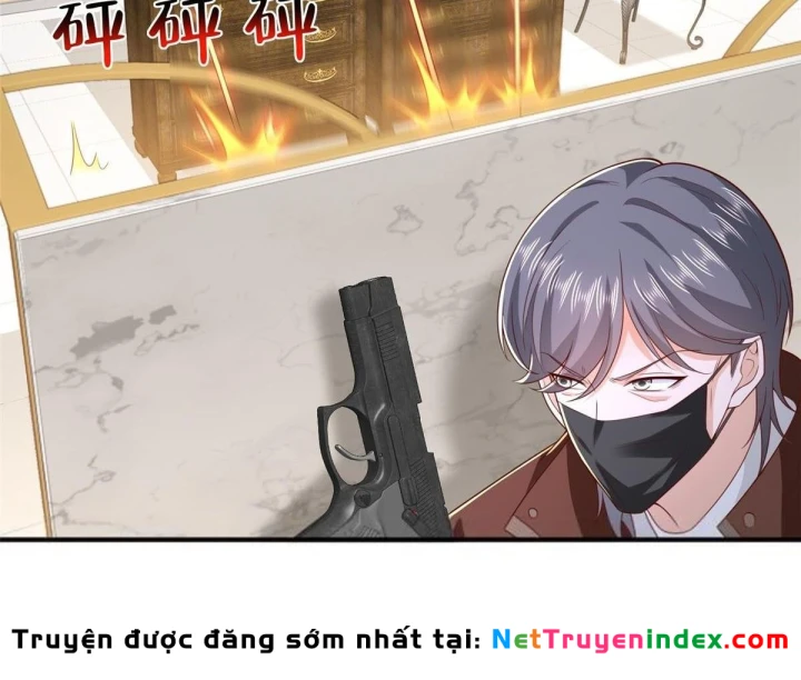 Mỗi Tuần Ta Có Một Nghề Nghiệp Mới Chapter 889 - 69