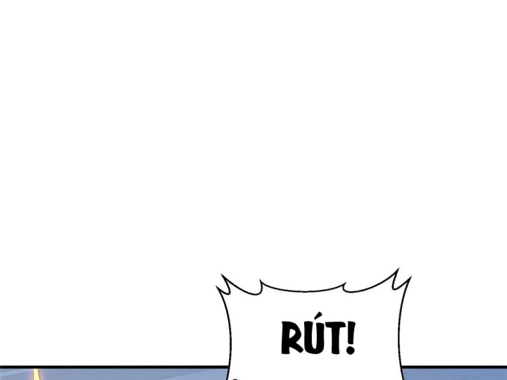 Mỗi Tuần Ta Có Một Nghề Nghiệp Mới Chapter 889 - 70