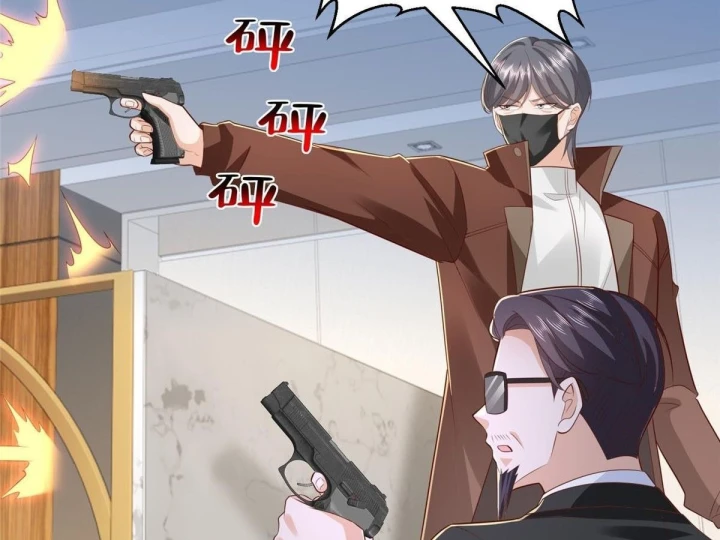 Mỗi Tuần Ta Có Một Nghề Nghiệp Mới Chapter 889 - 71