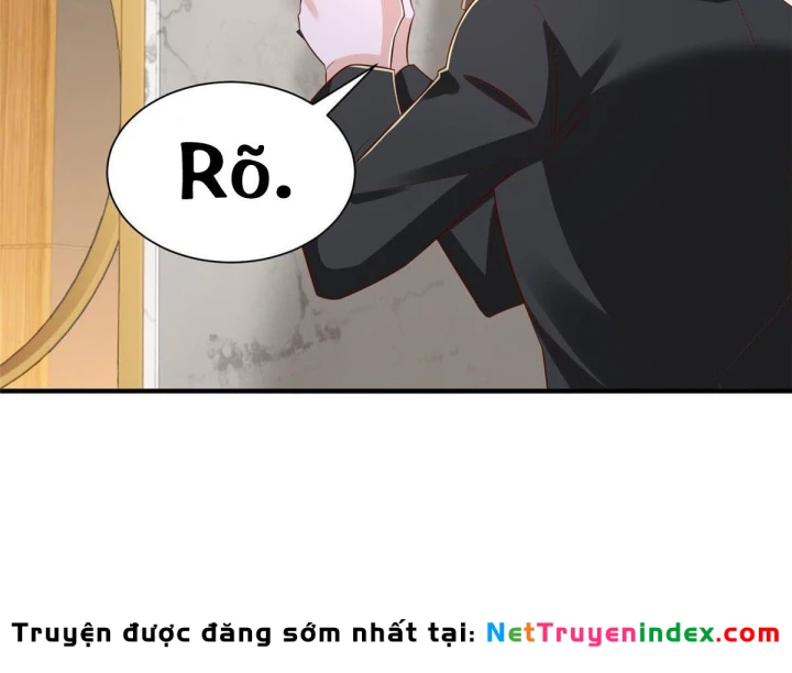 Mỗi Tuần Ta Có Một Nghề Nghiệp Mới Chapter 889 - 72