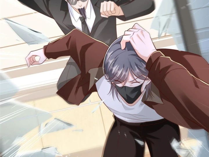 Mỗi Tuần Ta Có Một Nghề Nghiệp Mới Chapter 889 - 74