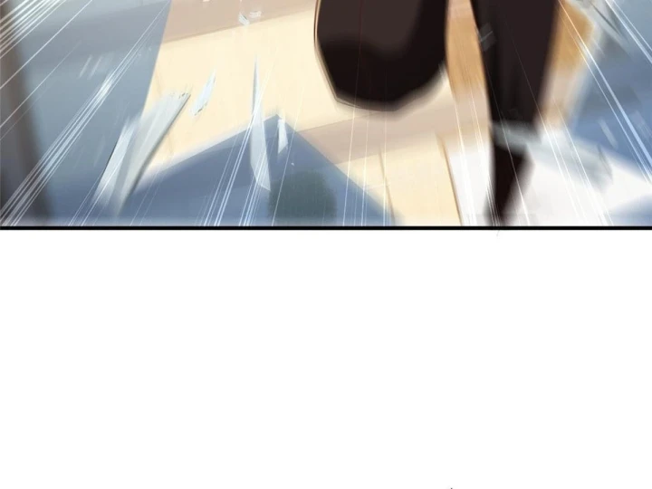 Mỗi Tuần Ta Có Một Nghề Nghiệp Mới Chapter 889 - 75