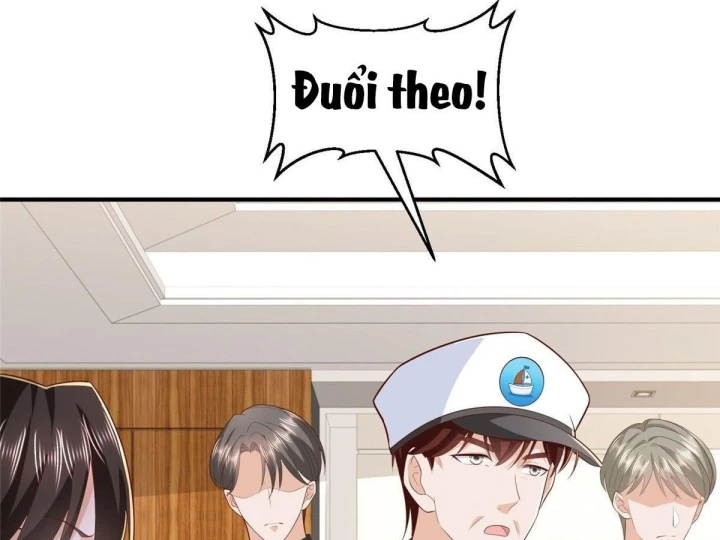 Mỗi Tuần Ta Có Một Nghề Nghiệp Mới Chapter 889 - 76