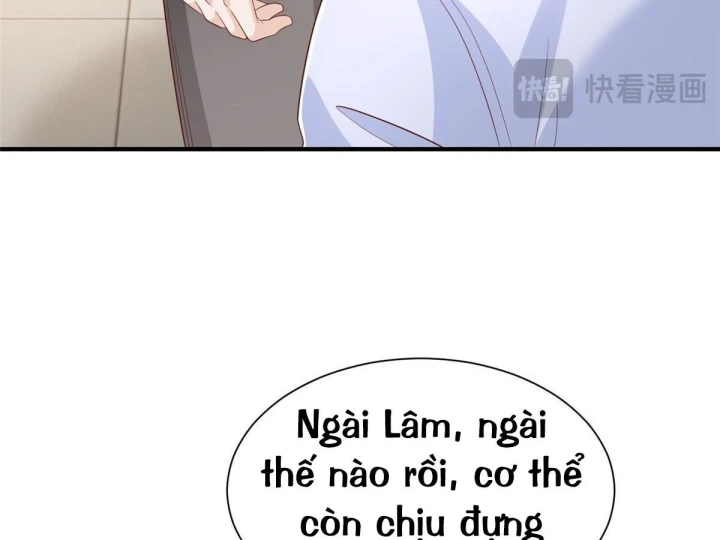 Mỗi Tuần Ta Có Một Nghề Nghiệp Mới Chapter 889 - 81