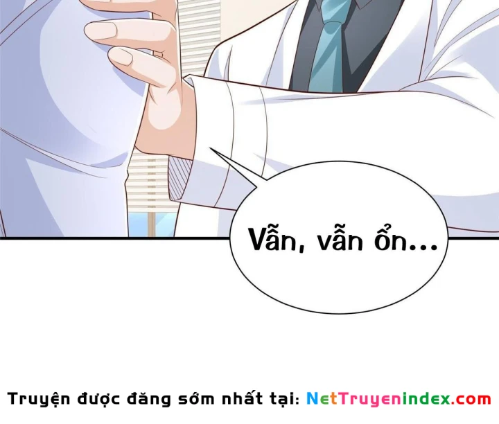 Mỗi Tuần Ta Có Một Nghề Nghiệp Mới Chapter 889 - 83