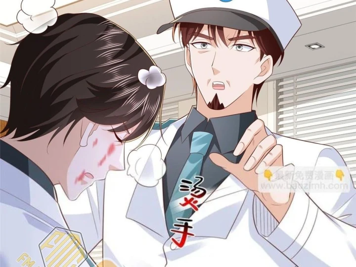 Mỗi Tuần Ta Có Một Nghề Nghiệp Mới Chapter 889 - 85