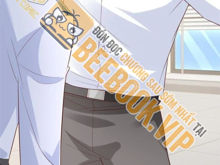 Mỗi Tuần Ta Có Một Nghề Nghiệp Mới Chapter 889 - 86