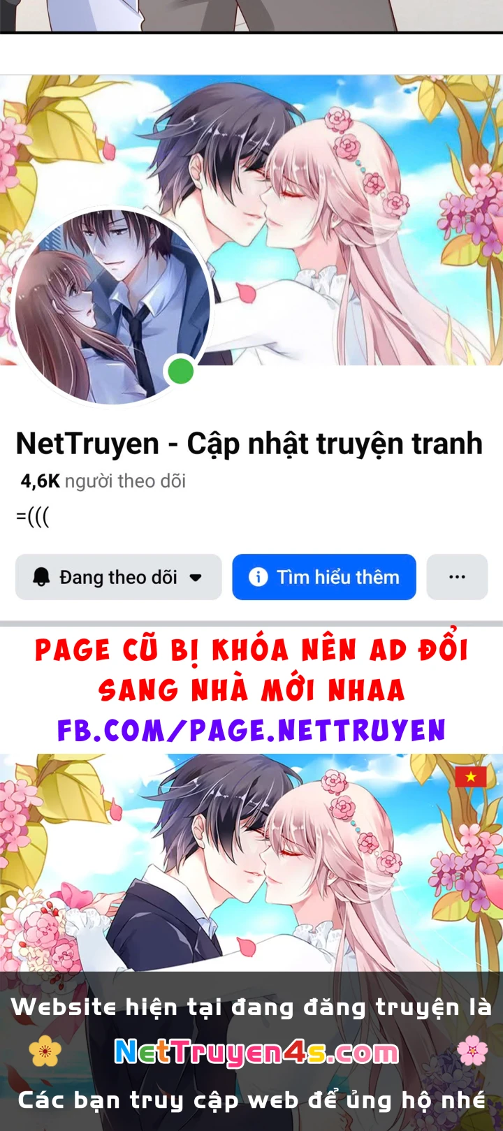 Mỗi Tuần Ta Có Một Nghề Nghiệp Mới Chapter 889 - 87