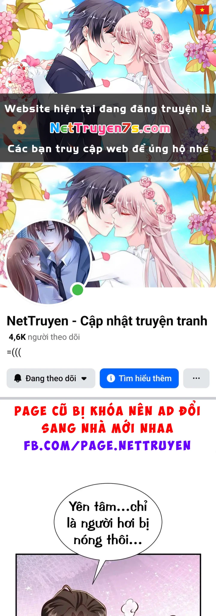 Mỗi Tuần Ta Có Một Nghề Nghiệp Mới Chapter 890 - 1