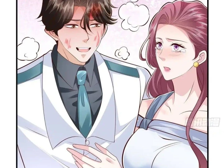 Mỗi Tuần Ta Có Một Nghề Nghiệp Mới Chapter 890 - 2