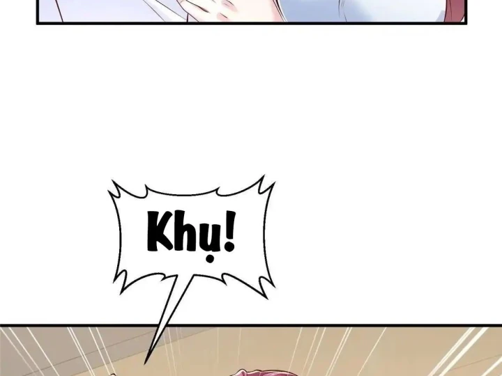 Mỗi Tuần Ta Có Một Nghề Nghiệp Mới Chapter 890 - 3