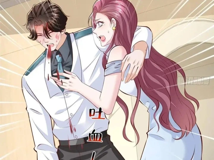 Mỗi Tuần Ta Có Một Nghề Nghiệp Mới Chapter 890 - 4