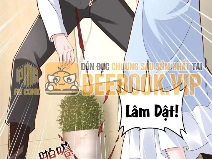 Mỗi Tuần Ta Có Một Nghề Nghiệp Mới Chapter 890 - 5