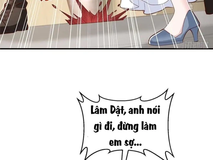 Mỗi Tuần Ta Có Một Nghề Nghiệp Mới Chapter 890 - 6