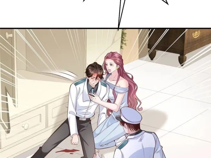 Mỗi Tuần Ta Có Một Nghề Nghiệp Mới Chapter 890 - 7