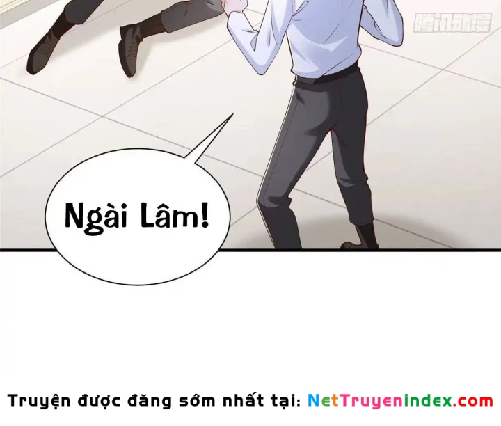 Mỗi Tuần Ta Có Một Nghề Nghiệp Mới Chapter 890 - 8