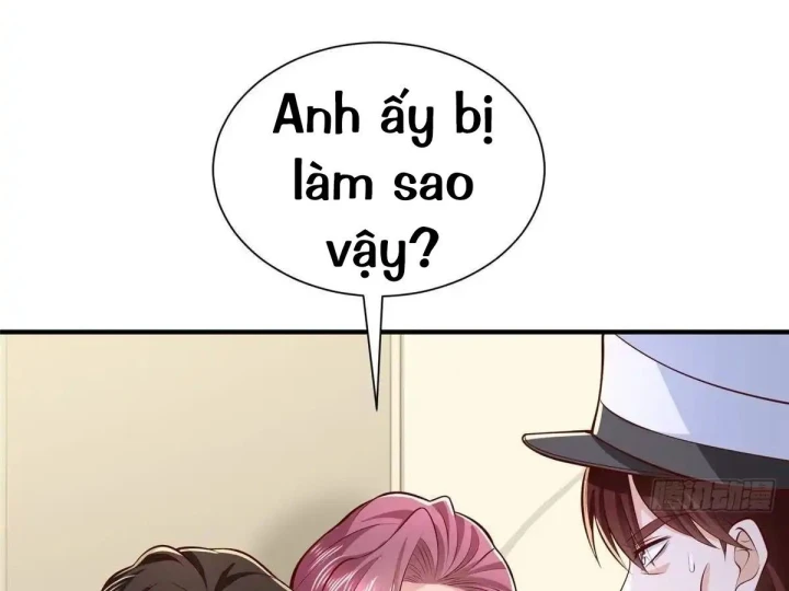 Mỗi Tuần Ta Có Một Nghề Nghiệp Mới Chapter 890 - 9