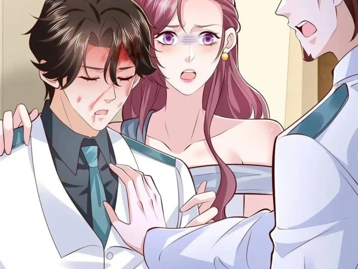 Mỗi Tuần Ta Có Một Nghề Nghiệp Mới Chapter 890 - 10