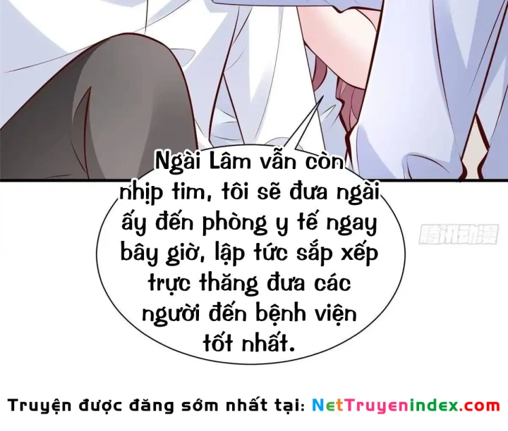 Mỗi Tuần Ta Có Một Nghề Nghiệp Mới Chapter 890 - 11