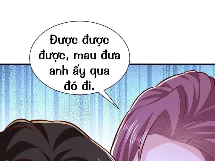 Mỗi Tuần Ta Có Một Nghề Nghiệp Mới Chapter 890 - 12