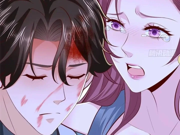 Mỗi Tuần Ta Có Một Nghề Nghiệp Mới Chapter 890 - 13