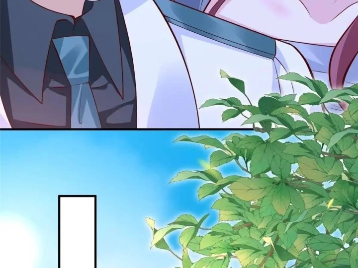 Mỗi Tuần Ta Có Một Nghề Nghiệp Mới Chapter 890 - 14