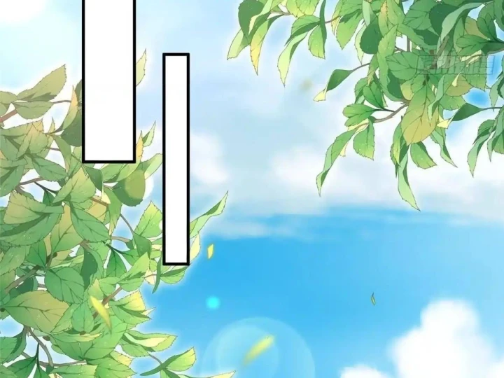 Mỗi Tuần Ta Có Một Nghề Nghiệp Mới Chapter 890 - 15