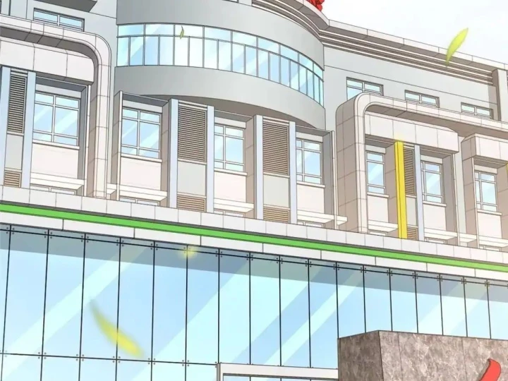 Mỗi Tuần Ta Có Một Nghề Nghiệp Mới Chapter 890 - 17