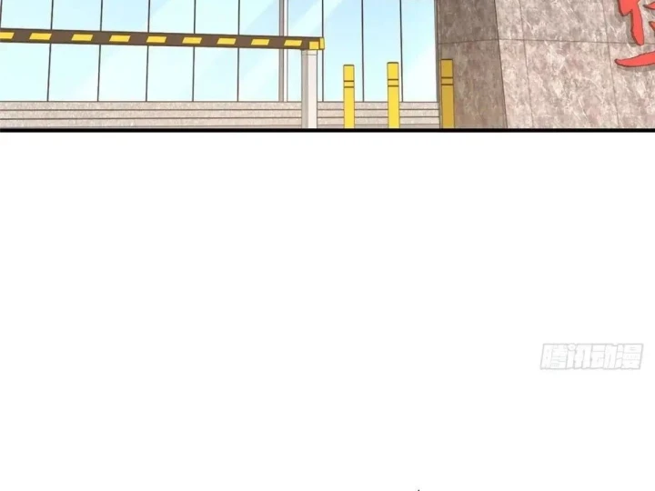 Mỗi Tuần Ta Có Một Nghề Nghiệp Mới Chapter 890 - 18