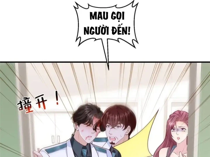 Mỗi Tuần Ta Có Một Nghề Nghiệp Mới Chapter 890 - 19