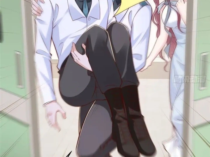 Mỗi Tuần Ta Có Một Nghề Nghiệp Mới Chapter 890 - 20