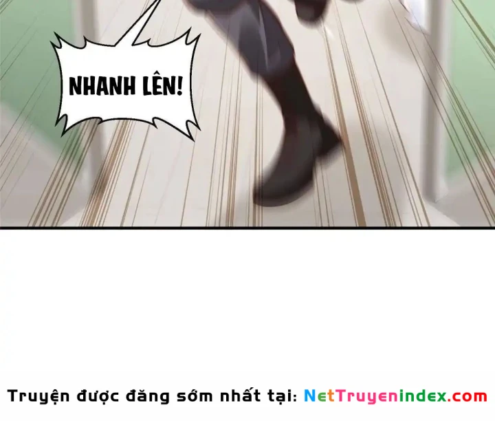 Mỗi Tuần Ta Có Một Nghề Nghiệp Mới Chapter 890 - 21